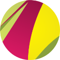 Gravit Designer
